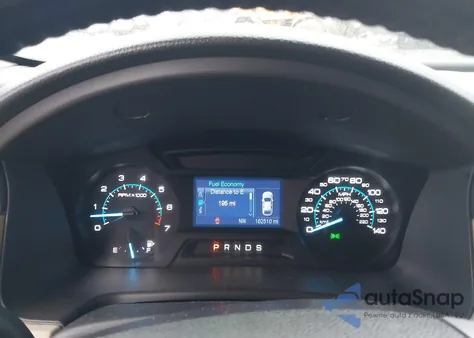 2014 Ford Flex Se from USA, damaged, VIN 2FMGK5B83EBD16096